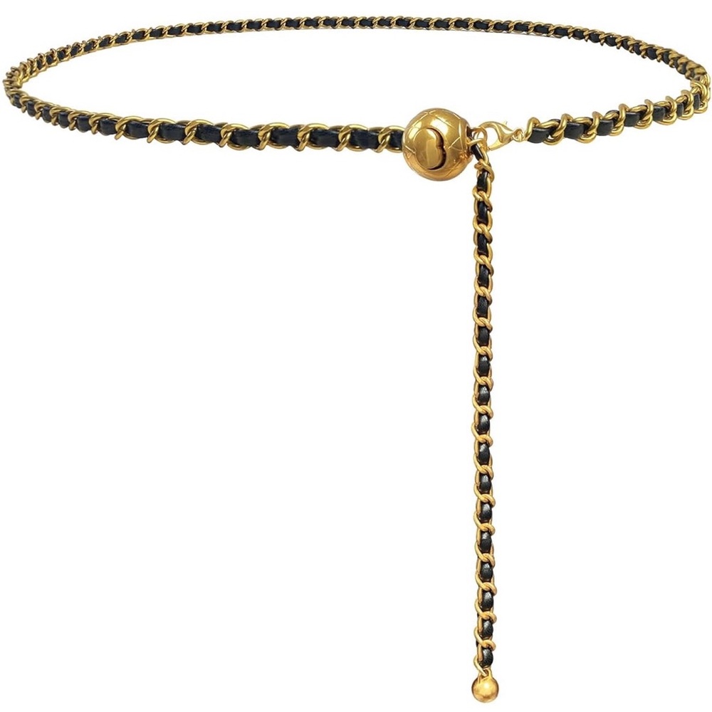 CHAIN STRAP - Picture 2 of 4
